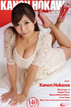 王小佳