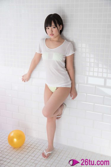 伊人色