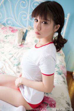美人在八零