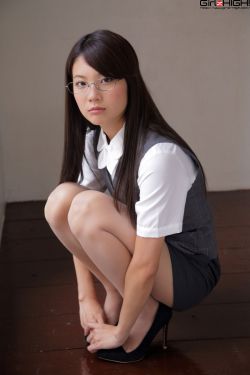 玉骨遥电视剧40集免费看
