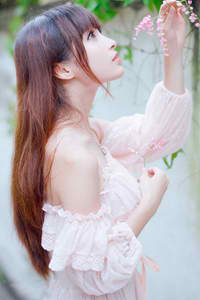 大象影视