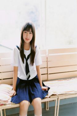 城市猎人年龄