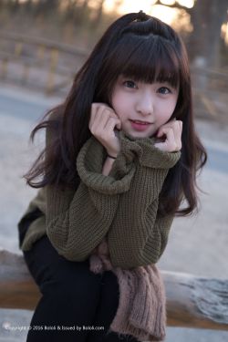 欧美大尺度无遮挡A片杏仁