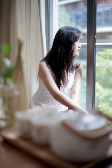 搜狗视频