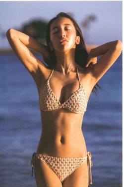 处女电影
