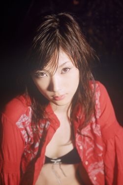 唯美清纯