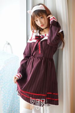 情深意长